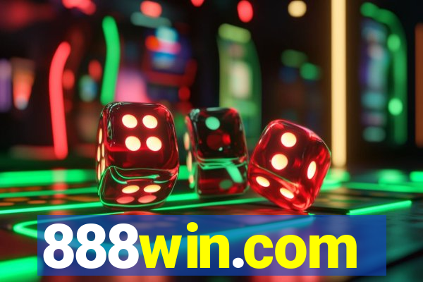 888win.com