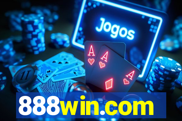 888win.com