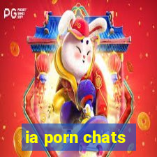 ia porn chats