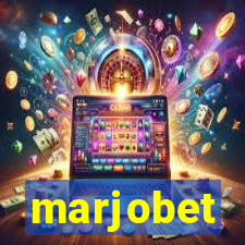 marjobet