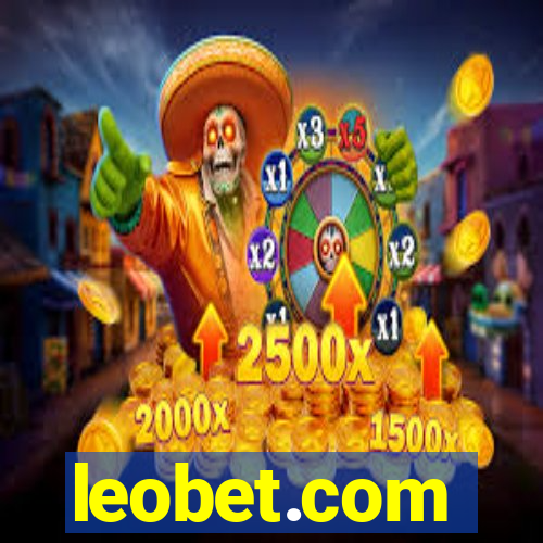 leobet.com