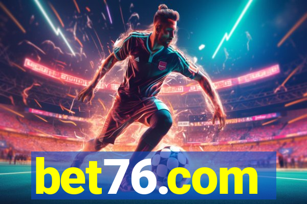 bet76.com