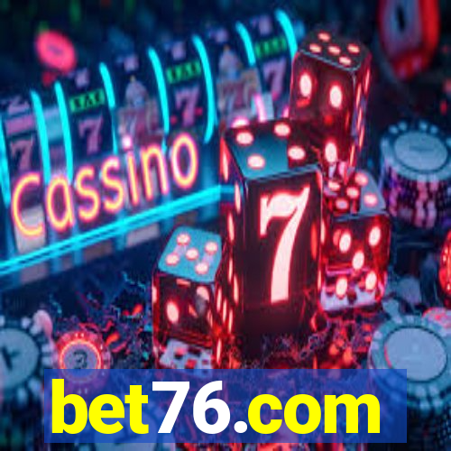 bet76.com