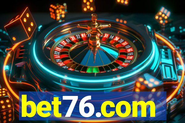 bet76.com