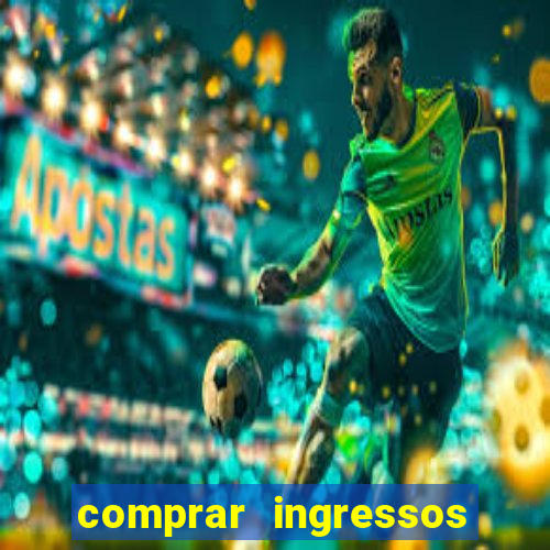 comprar ingressos beto carrero