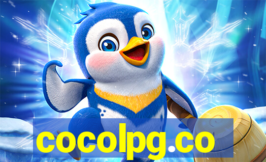 cocolpg.co