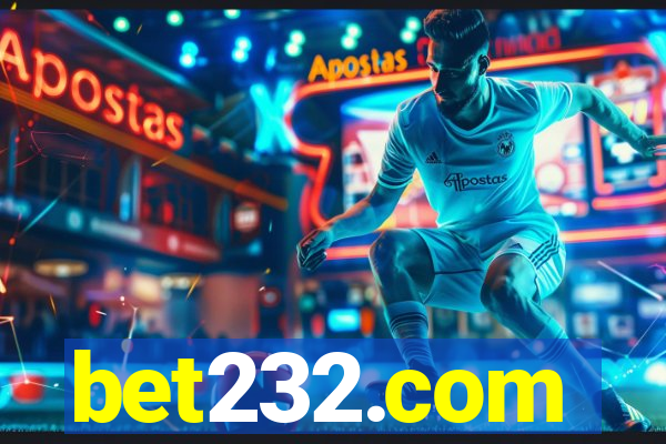 bet232.com