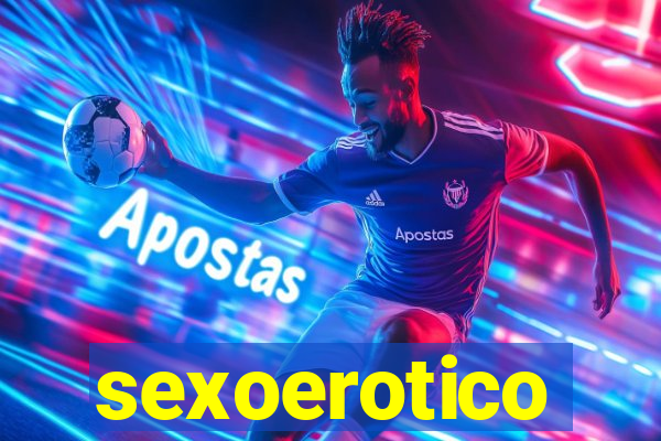 sexoerotico