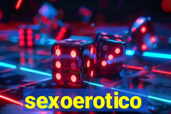 sexoerotico