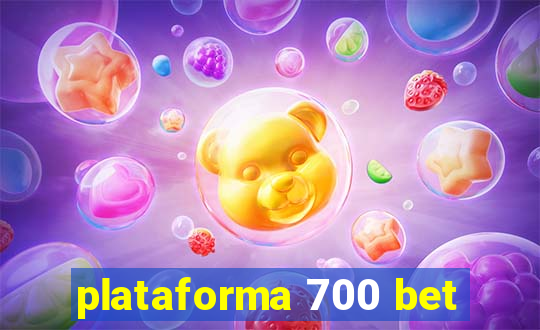 plataforma 700 bet