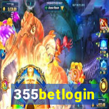 355betlogin