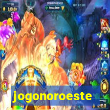 jogonoroeste