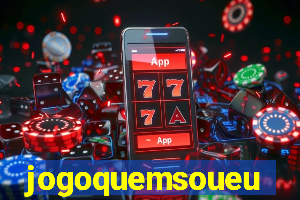 jogoquemsoueu