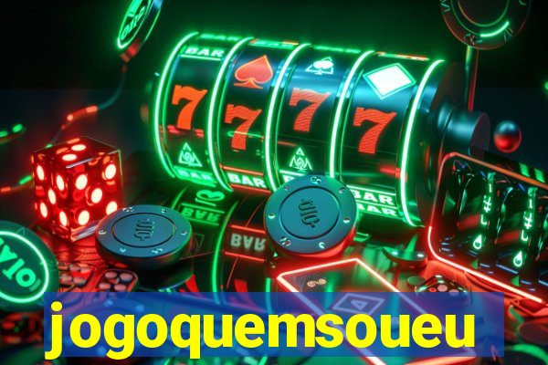 jogoquemsoueu