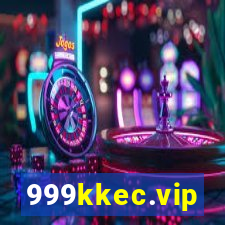 999kkec.vip