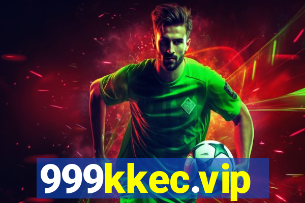 999kkec.vip