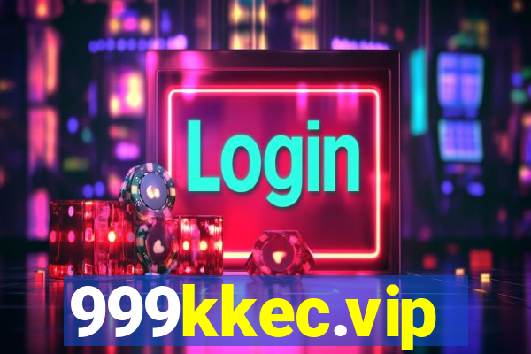 999kkec.vip