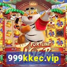 999kkec.vip