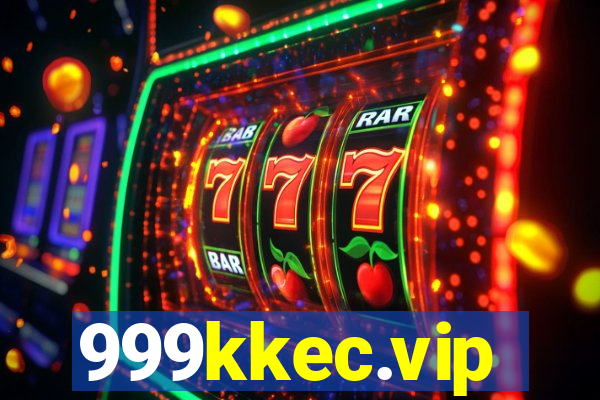 999kkec.vip