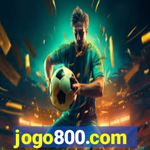 jogo800.com