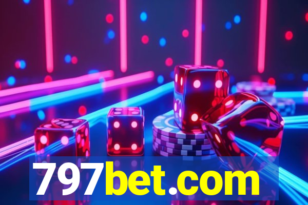 797bet.com