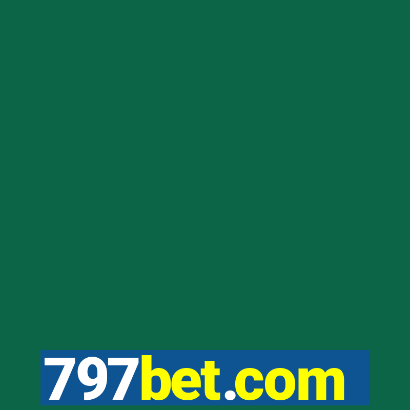 797bet.com