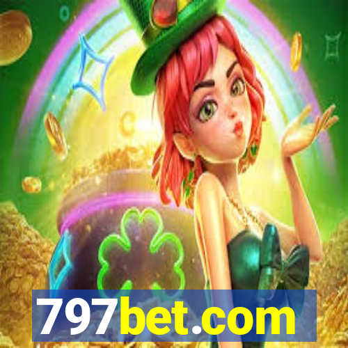 797bet.com