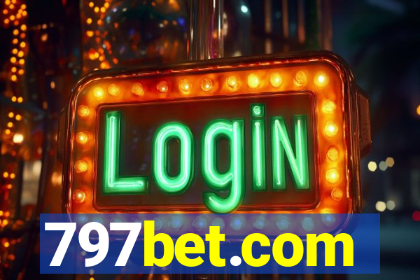 797bet.com