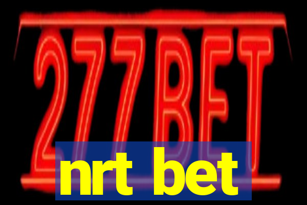 nrt bet