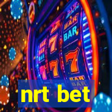 nrt bet