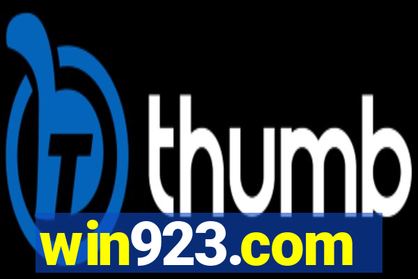 win923.com