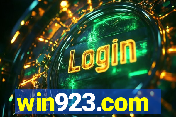 win923.com