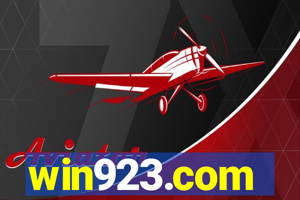 win923.com