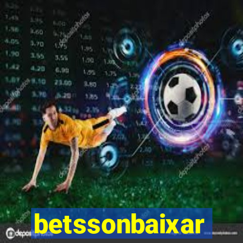 betssonbaixar