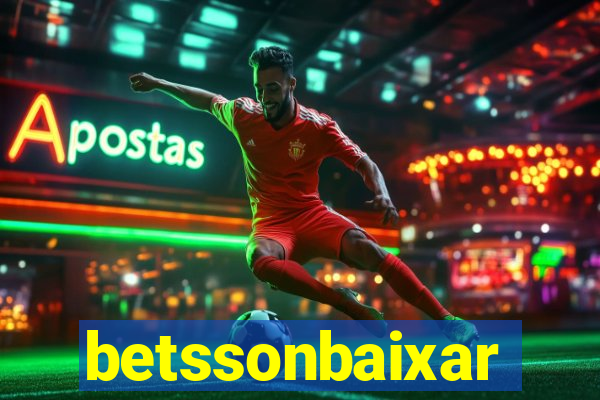 betssonbaixar