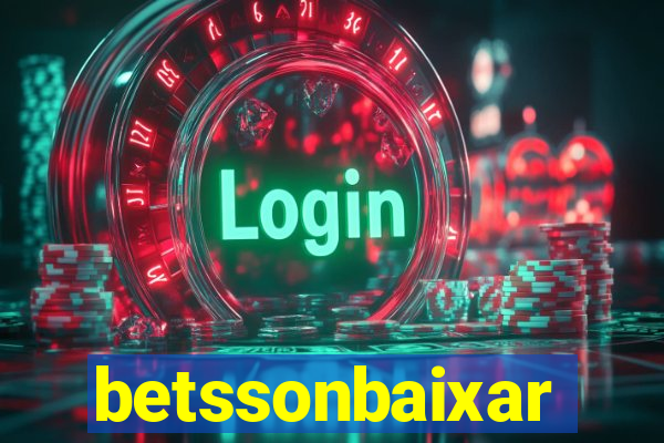 betssonbaixar