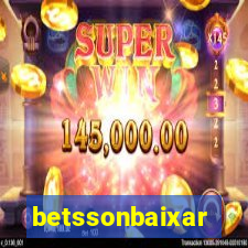 betssonbaixar