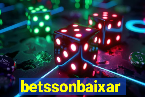 betssonbaixar