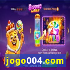 jogo004.com