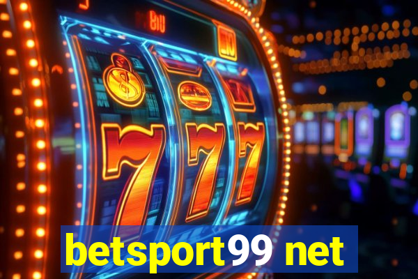 betsport99 net