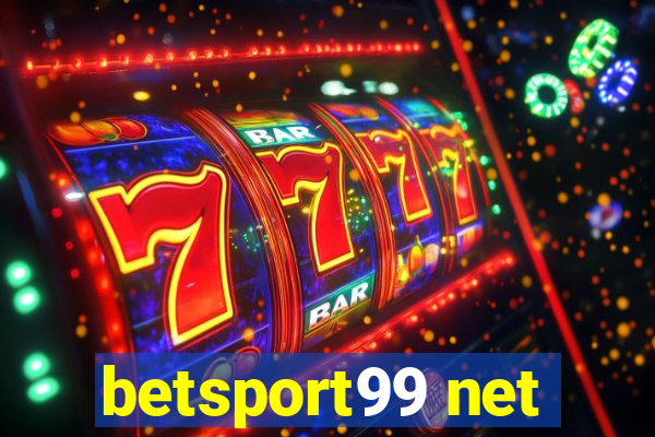 betsport99 net