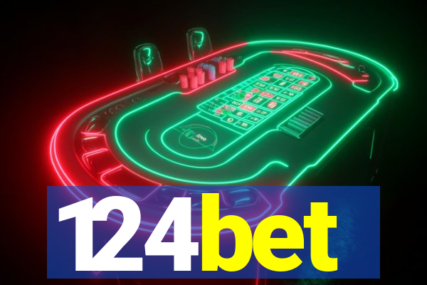 124bet