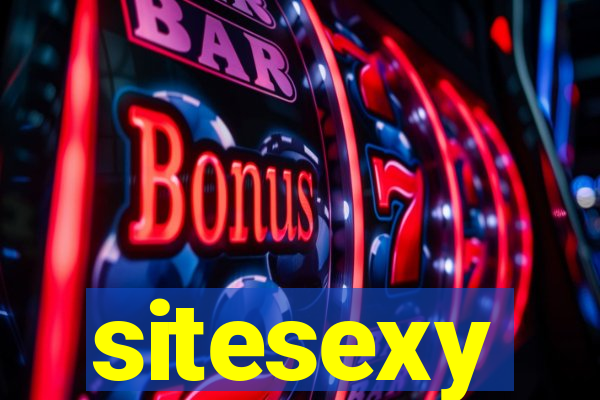 sitesexy