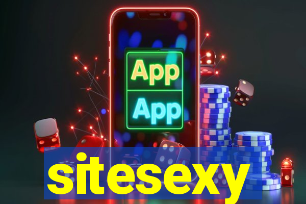 sitesexy