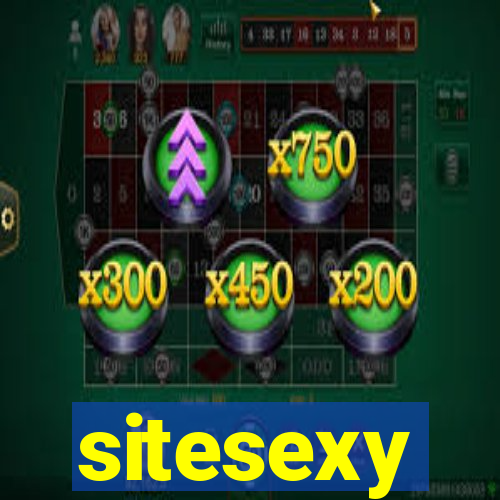 sitesexy