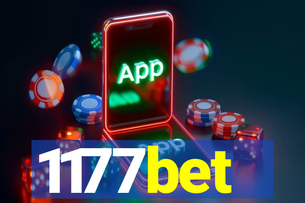 1177bet