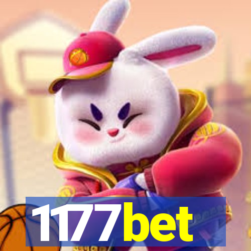 1177bet