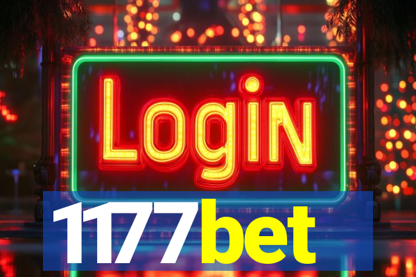 1177bet