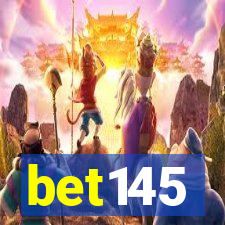 bet145