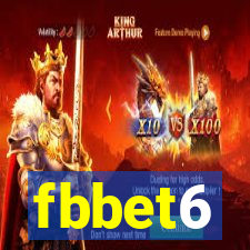 fbbet6